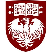 Biological Sciences Division at the University of Chicago