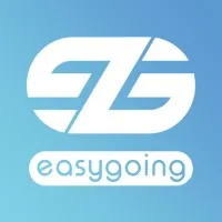 EZG - Easygoing