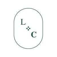 Longfellow Communications
