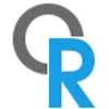 OPEN RATIONALE LTD. OPEN RATIONALE LTD.