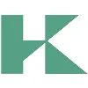 HumanKapital Pty Ltd HumanKapital Pty Ltd
