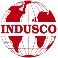 INDUSCO