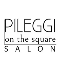 Pileggi on the Square Salon