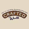 CRAFTED Wealth
