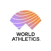 World Athletics World Athletics