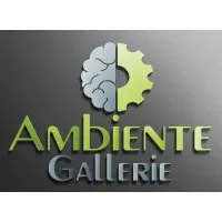 Ambiente Gallerie