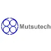 Mutsutech S.A. de C.V. Mutsutech S.A. de C.V.