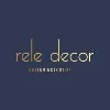 Rele Decor Rele Decor