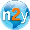 n2y n2y