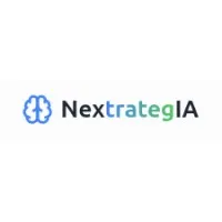 NextrategIA