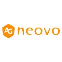 AG Neovo