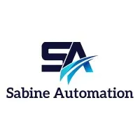 Sabine Automation LLC