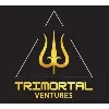 Trimortal Ventures LLP Trimortal Ventures LLP