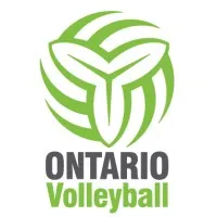 Ontario Volleyball