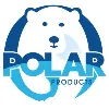 Polar Products, Inc. Polar Products, Inc.