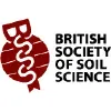 British Society of Soil Science British Society of Soil Science