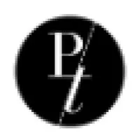 Partners Trust Real Estate Brokerage & Acquisitions