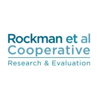 Rockman Et Al Cooperative