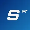 Sunvair Sunvair