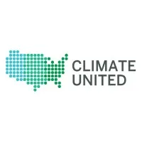 Climate United