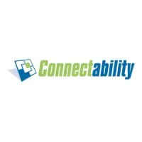 Connectability IT Support