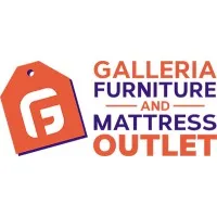 Galleria Furniture Galleria Furniture