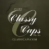 Classy Caps Mfg