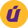 UIUXINDO UIUXINDO