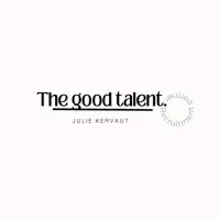 The good talent