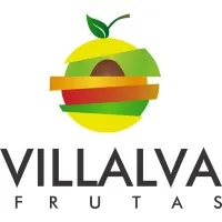 Villalva Frutas
