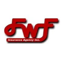 FWF Insurance Agency