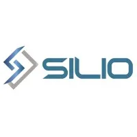 Silio Silio