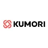 Kumori Technologies | ServiceNow Partner Kumori Technologies | ServiceNow Partner