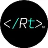 Realithink Media Realithink Media