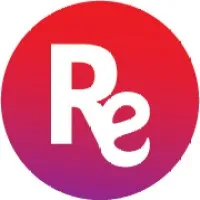 Reavize Reavize