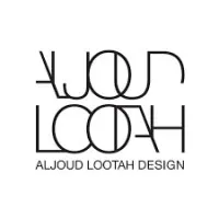 Aljoud Lootah Design Studio 