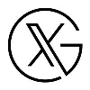 XTRAGRAD XTRAGRAD