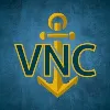 Veterans to Naval Careers Veterans to Naval Careers