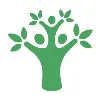 SupportPay SupportPay