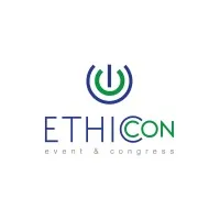 Ethiccon