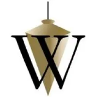 Williams Engineering Consultants