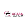 ACASA Home Care Franchise