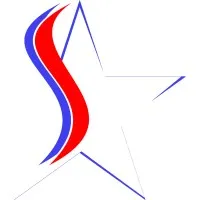 Sohar Star United LLC
