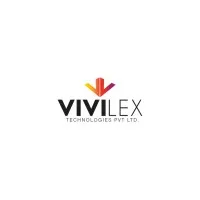 Vivilex Technologies
