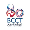 British Chamber of Commerce Thailand (BCCT) British Chamber of Commerce Thailand (BCCT)