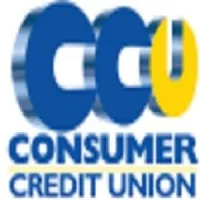 Consumer Credit Union