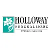 Holloway Funeral Home