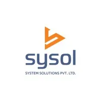 Sysol IT Solutions Sysol IT Solutions