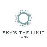 Sky's the Limit Fund Sky's the Limit Fund