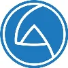 Clifton Engineering Group Inc. Clifton Engineering Group Inc.